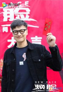 唐俪辞被冤枉成魔头，拒绝剑会自首，剧情更精彩！