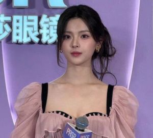 杨超越陈都灵易瘦体质揭秘，GLP-1激素与减重针