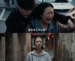 《四喜》收视高网热低，狗血剧情难共鸣