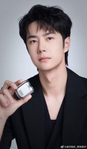 王一博原名_王一博原名是什么？王一博艺名由来及演技备受好评