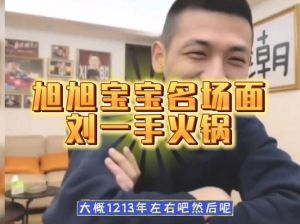 放弃刘一手_刘一手暂退直播圈，回归后目标公会赛夺冠
