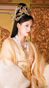 姐姐结婚当晚机智的小八_小八结婚夜机智应对，教你处理突发状况！