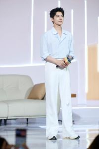 杨洋现在的咖位_从油王到实力派演员