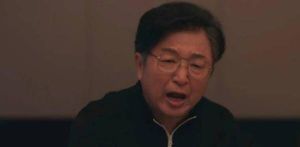 丁虹未领证生子，冯志死后分遗产，她精明仗义为子谋路