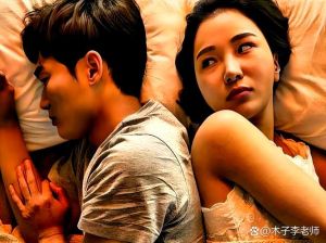 Netflix新剧尺度大！《妖惑心计》《罪不可言》《狩猎妻子》剧情刺激