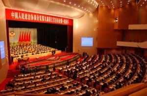 萤火单元，说咱老百姓心里话，接地气剧引共鸣