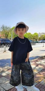 陈思成艺考爆红，昔日《一年级》小暖男长成酷男孩，支持声一片