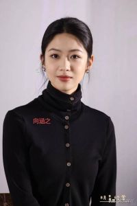 《大生意人》收视高，孙千抢主角光环，朱亚文向涵之CP感十足！