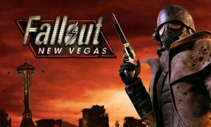 《辐射》第二季开播在即，新维加斯结局成谜，主创采用战争迷雾处理方式