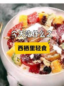 吃什么可以让女生嗓音变细好听_多喝水，少刺激，饮食调理，声音好听！