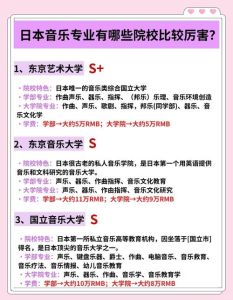 他在日本音乐界什么地位_音乐口味与文化的碰撞