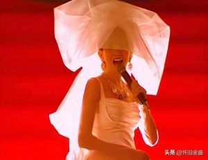 梅艳芳的嗓音特点_独特嗓音，华语乐坛传奇