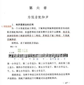 声乐基础知识入门_唱歌要科学有艺术，气息共鸣是关键，选对歌，动作表情自然，多练基本功，懂风格，未来个性化表达更多样