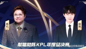 韩红周深谁高音厉害_韩红周深谁唱高音强？音高与情感哪个更重要？