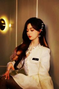 黄霄云算不算花腔女高音_美声底子与流行唱法的矛盾与探索