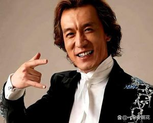 现代人评价歌唱家_为啥总评价歌手？歌声动人，技术感情都得足！