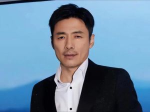 中国大叔型男演员_国戏大叔演技炸裂，老戏骨魅力不减