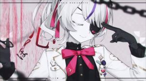 marionette高清_高清木偶影像更生动，传统与现代结合更吸引人