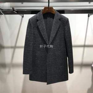 杰凡尼mv是什么档次_源自意大利，精致中高端男装