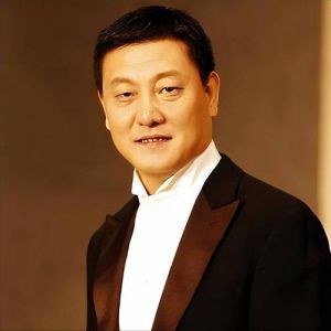 国内顶级唱功的歌手_技术和情感都顶级的歌手！