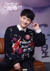 张雨生和周深高音谁厉害_天籁嗓音谁更胜一筹？