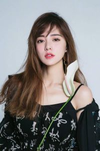 唱功好的歌手_张杰周华健周杰伦孙楠刀郎，实力唱将各展风采