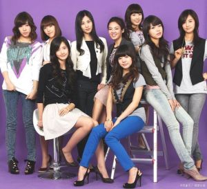 韩国新生代女团_K-POP新生代女团崛起，babymonsterriize等实力超群引领潮流！