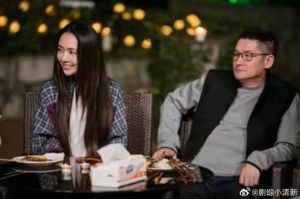 向太赞郭碧婷懂事能干，豪门媳妇把家打理得井井有条