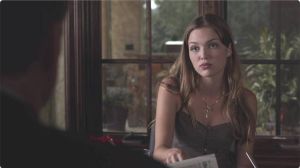 这五部火美剧结局太烂，让人大跌眼镜，结局太憋屈了！