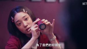 《如果我不曾见过太阳 第二季》剧情太虐心，连环杀手复仇！