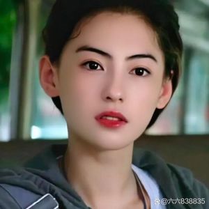 张柏芝综艺表现获赞，细数与向太过往恩怨