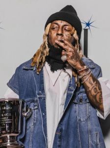 27种说唱风格和代表人物_说唱音乐超有料，风格多样，从Old School到Alternative，总有一款适合你！