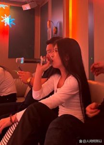 早上唱歌好还是晚上唱歌好_早上练声护嗓子，轻哼慢吸不伤声，科学唱歌要持久