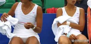 提醒走光会被说流氓吗_王女士撑伞被解雇引热议，职场个性需把握好度