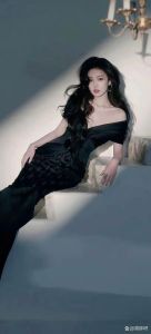 沙溢白鹿关系_《奔跑吧12》沙溢白鹿回归，新人加入节目更热闹！