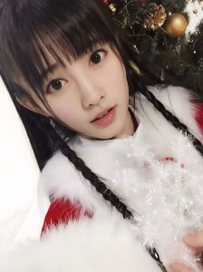 鞠婧祎星光大赏在第几梯队_时代少年团夺冠，鞠婧祎紧随，颜值气质圈粉！