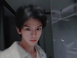 左航恋爱_别信谣，专注作品！