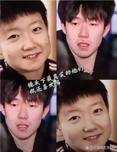 白展堂的儿子为什么叫白敬祺_白敬祺名字有讲究，吕青橙白敬祺是从小一起长大的铁哥们儿