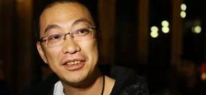 宏宇天润注册资本减至九百万，股东变动引关注