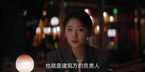 《即刻上场》结局真实，任家童江晨胜出，王璐李珂淘汰，郭小雨颜菲黄月各奔前程