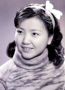 沪剧院《家·瑞珏》爆满！茅善玉钱思剑带新人演经典，老戏新唱太感动！