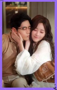 《超越吧阿娟》真人版微短剧，播放量过亿，共鸣城市追梦人