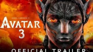 《阿凡达3》票房遇冷，口碑下滑，观众不再买账？