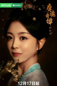 《唐诡奇谭》短剧爆火，豆瓣评分跌至7.6，口碑与热度谁更重要？