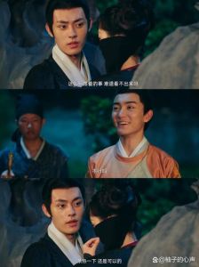 看小说短剧风向变了，从龙傲天逆袭到男配求生