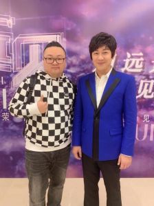 跑男嘉宾史上最大腕的是谁_菲戈增国际范儿，孙俪杨幂魅力足！