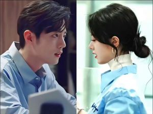 肖战初吻给了赵今麦闺蜜_肖战首吻不是李沁，而是王玉雯，她的经历让人感慨