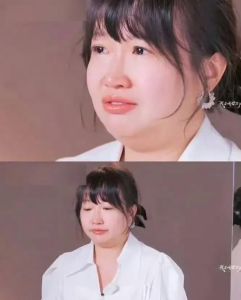 麦琳回门宴瘦了13斤_麦琳《再见爱人4》瘦13斤变自信，黄圣依葛夕单飞焕新！