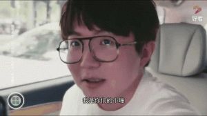 毛不易合租的室友都有谁_毛不易李雪琴东北老乡室友情，接地气北方幽默实在