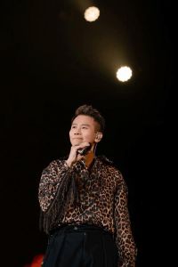 陶喆唱功什么水平_灵魂乐大师，唱功自由又到位